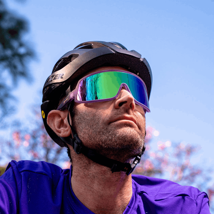 0X20135 Schau mal, Mama, keine Hände! Goodr