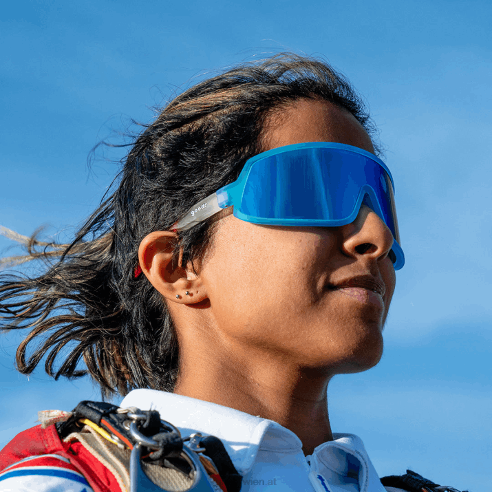 0X20136 Schrei, wenn du die Schwerkraft hasst Goodr