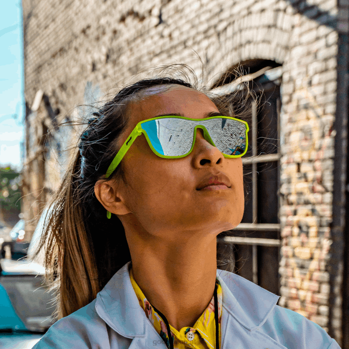 0X20126 Naeon-Flusskondensator Goodr