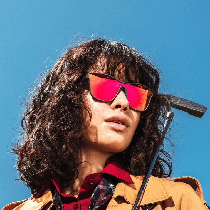 0X20130 Voight-Kampf-Vision Goodr