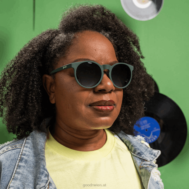 0X2085 Ich habe diese auch auf Vinyl Goodr