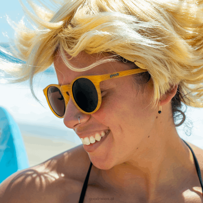 0X2086 Bodhis ultimative Fahrt Goodr