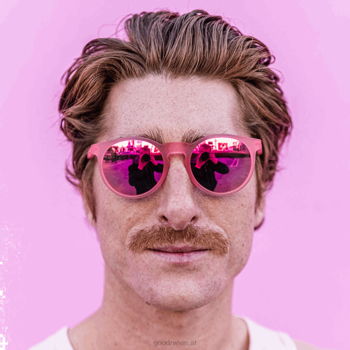 0X2090 Influencer zahlen das Doppelte Goodr