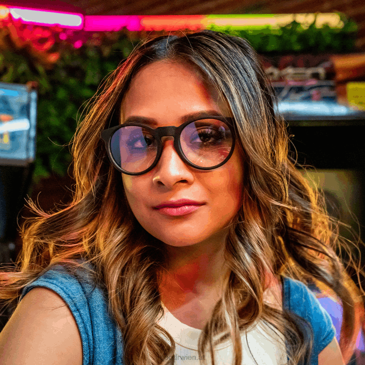 0X2096 Münze einwerfen, um fortzufahren Goodr