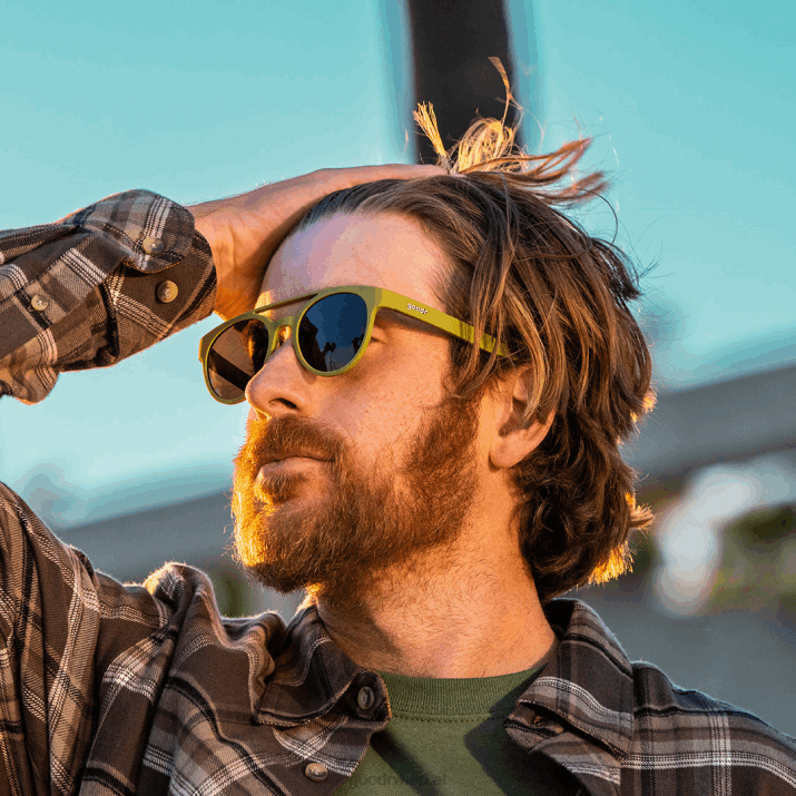 0X20101 Fossilfundschwerpunkte Goodr