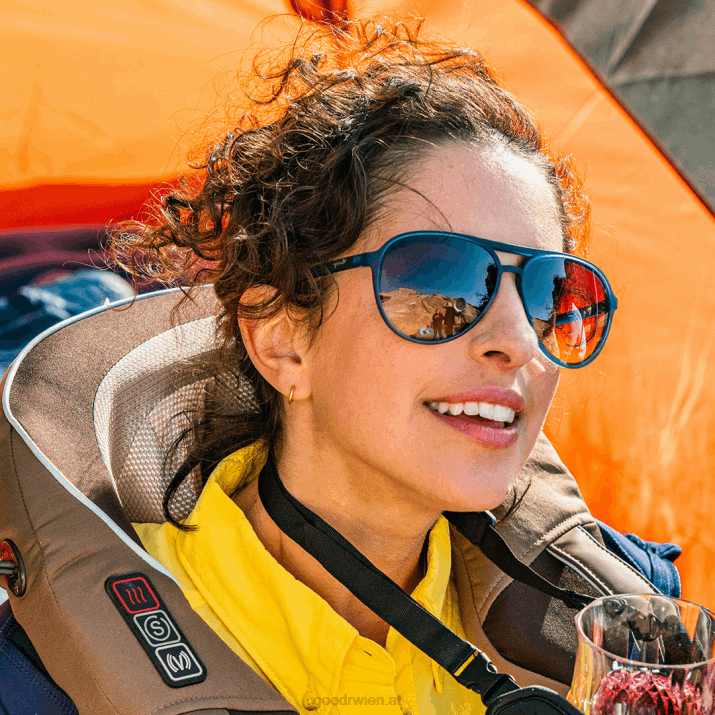 0X20112 häufige Skymall-Käufer Goodr