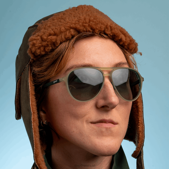 0X20114 summte auf dem Turm Goodr