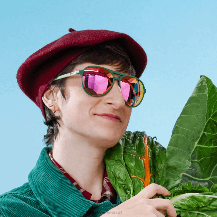 0X20115 Mangold zum Lieben Goodr