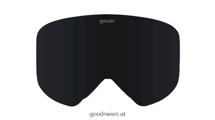 0X20142 Après den ganzen Tag Goodr