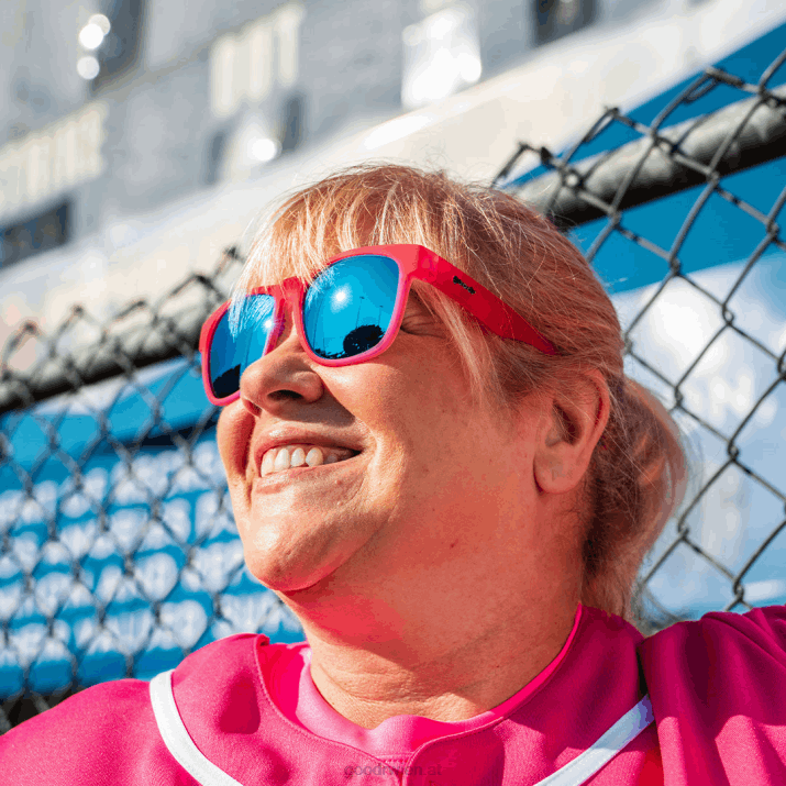 0X2070 Kannst du überhaupt eine Pistole schießen, Flamingo Goodr