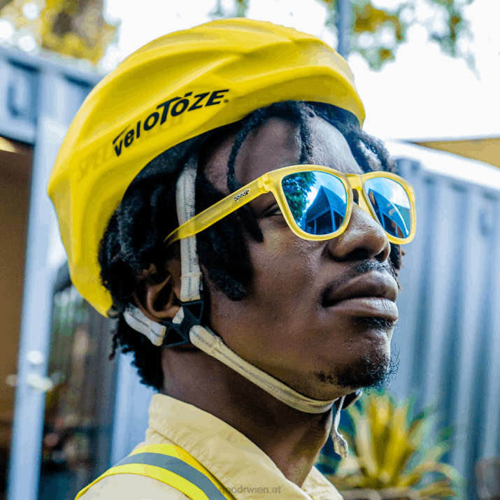 0X2020 Schwedischer Fleischbällchen-Kater Goodr