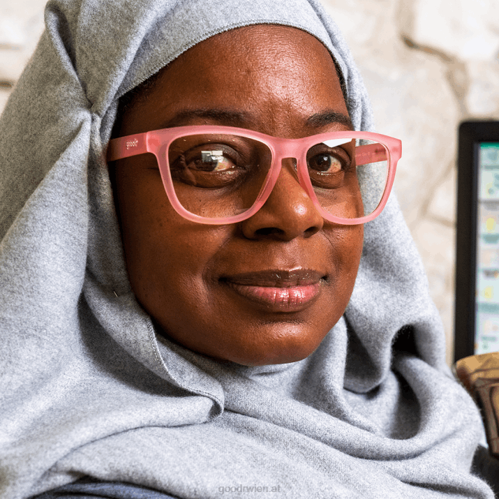 0X2024 Mach mir keine Schande Goodr