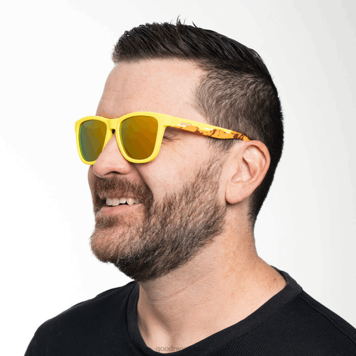 0X2027 Grand-Canyon-Nationalpark Goodr