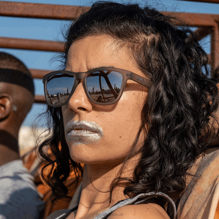 0X203 Ich gehe nach Walhalla... Zeuge! Goodr