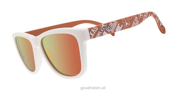 0X2041 Bevo-Vision Goodr