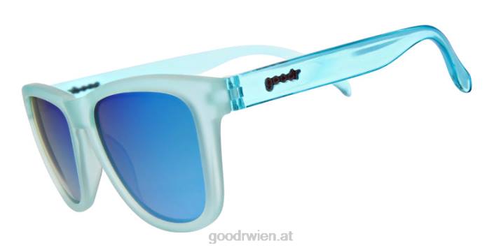 0X2050 Hasen-Eiersuche mit Zombie-Jesus Goodr