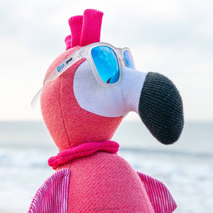 0X2054 Diese Farbtöne sind Trash 2023 Goodr