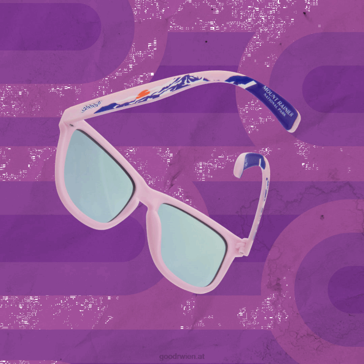 0X2055 Mount-Rainier-Nationalpark Goodr